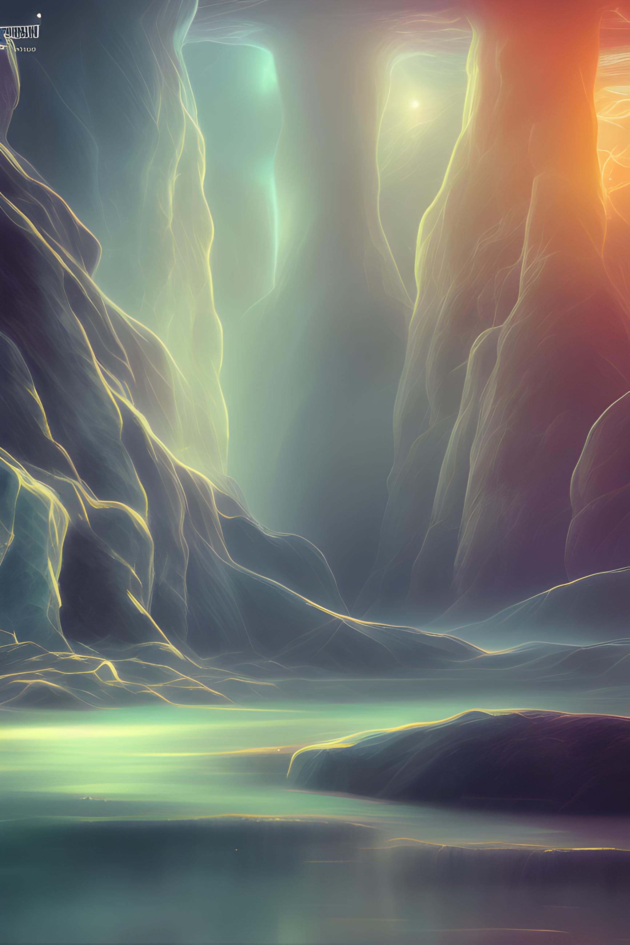 سكس.نيك طيز